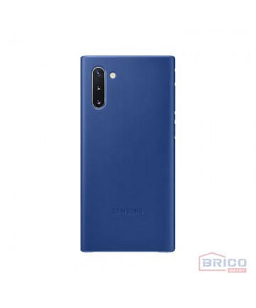 Coque SAMSUNG NOTE 10 en...