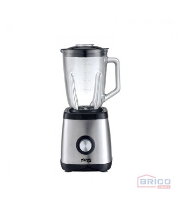 Blender