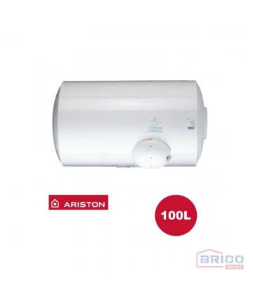 Chauffe-eau électrique de petites capacités ARISTON Capacité 10L