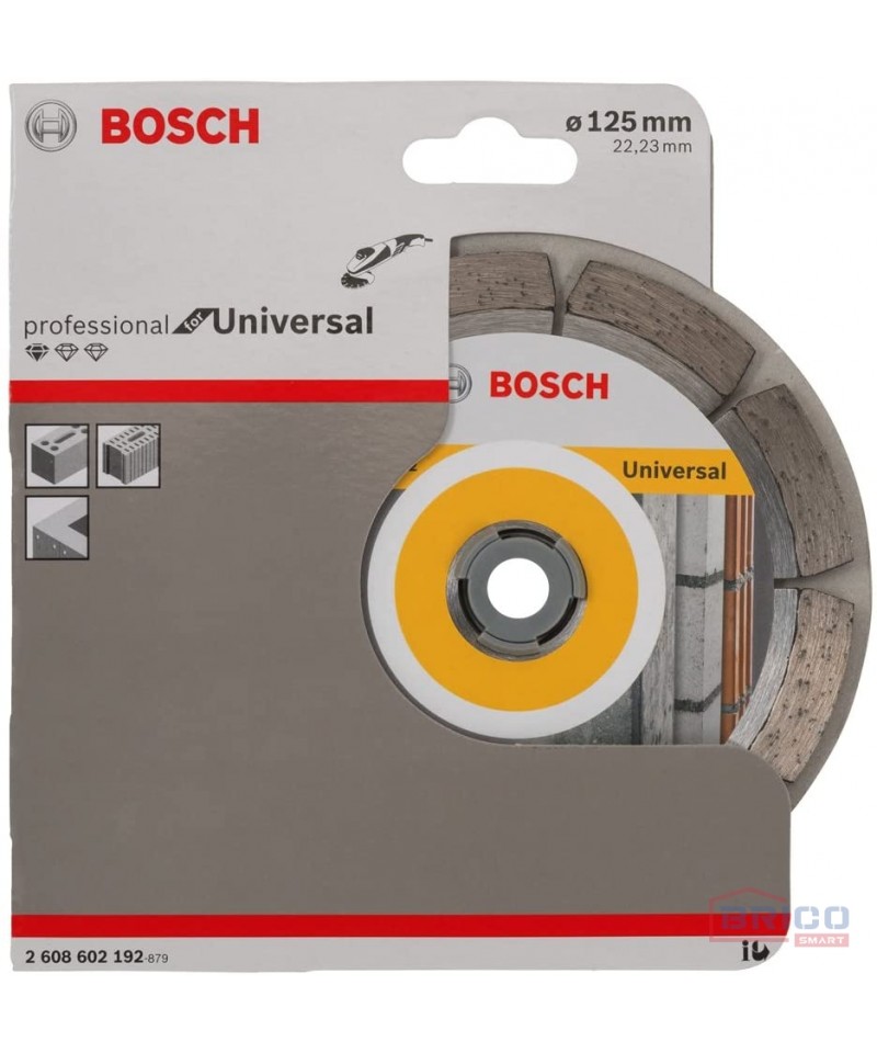 disque de coupe 25 mm diamant pour Dremel Maroc 