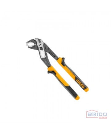 Pince multiprise (250mm)