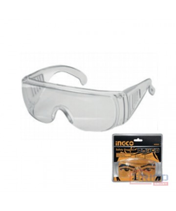 Lunettes de protection anti UV