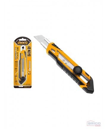 Cutter 1 lame(158mm)