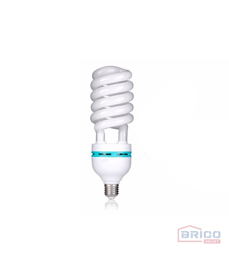 Lampe LED A60 11W B22 Lumière blanche
