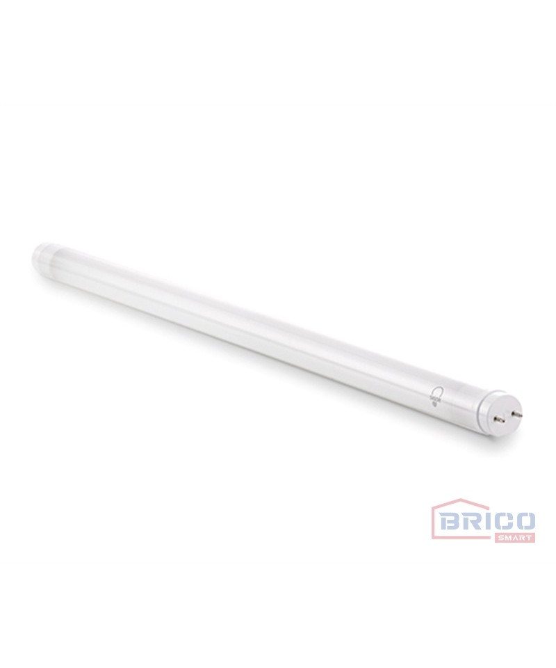 Tube LED 25W