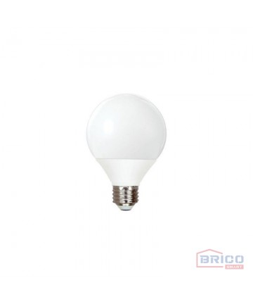 Lampe LED dimmable (G45,6W)
