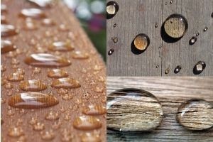 Peinture détanchéité