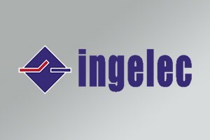 INGELEC