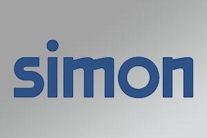 SIMON