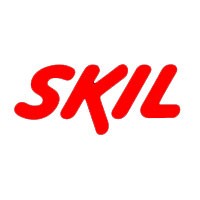 SKIL