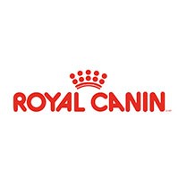 ROYAL CANIN