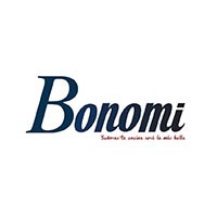 BONOMI