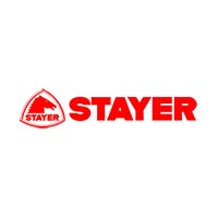 STAYER