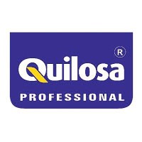 QUILOSA