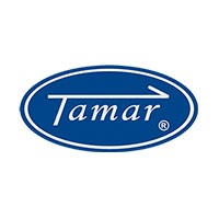 TAMAR