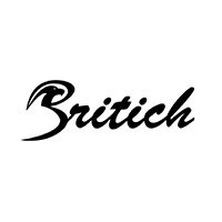 BRITICH