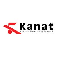 KANAT