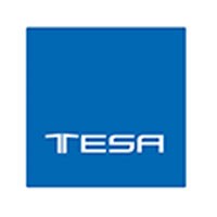 TESA