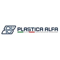 PLASTICA ALFA