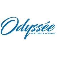 Odyssée