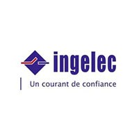 INGELEC