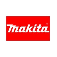 MAKITA