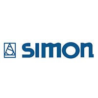 SIMON