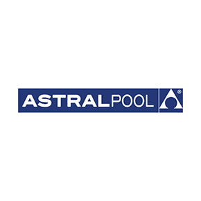 ASTRALPOOL