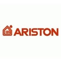 ARISTON