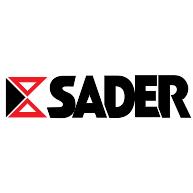 SADER