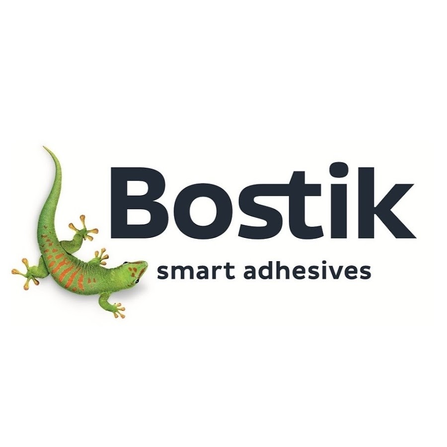 BOSTIK