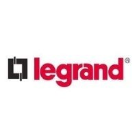 LEGRAND