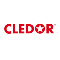 CLEDOR