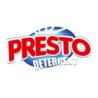 PRESTO