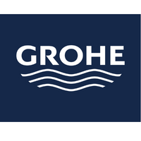 GROHE