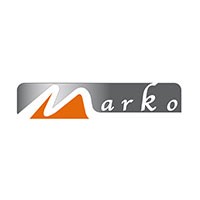 MARKO