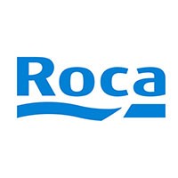 ROCA