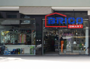 BRICO SMART Casablanca